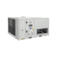 CRS-rooftopy-93kW_50-FC093_PL_RENTST0780