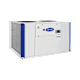 CRS-chillery-chlodzone-powietrzem-160kW_30RB-160R-R32_PL_RENTST0775