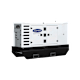 CRS-Generatory-pradu-90_SDMO-R90_PL_RENTST0618