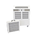 CRS-Klimatyzatory-mobilne-6_7kW_CRX-6_7_PL_RENTST0419