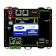 TV-ISO-E2-isolated-network-router