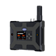 climavision-smart-node-7C-SN-C3X-X-d