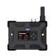 climavision-smart-node-7C-SN-C3X-X-d