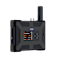 climavision-smart-node-7C-SN-C3X-X-d
