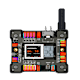 climavision-smart-node-7C-SN-C3X-X-d