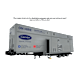 CRS-Boiler-STEAM---7500kg-TRAILER_Steam-07500_-_Copy
