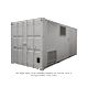 CRS-Boiler-STEAM---3000kg-Container_Steam-03000