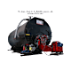 CRS-Boiler-STEAM---15000kg-STATIC_Steam-16000