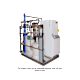 CRS-Boiler-STEAM---ELECTRIC---45kW-_-68kg_hr---B1729_STEAMELECTRIC_-_Copy