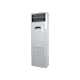 CRS-20kW-Air-Handler_AHU-020-040