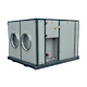 CRS-150kW-Air-Handler_AHU-150-300