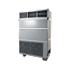 crs-50kw-air-handler