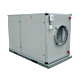 CRS-100kW-Air-Handler_AHU-100-200