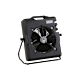 CRS-6000-Air-Mover_KwikAIR-30-fans-_-110