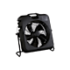 CRS-11000-Air-Mover_KwikAIR-50-fans-_-110