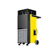 CRS-AH-Air-Purifier---Trotec-TAC-V_AP-TACV
