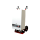 CRS-22kW-Electric-Boiler_HB0022