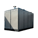 CRS-500kW-Boiler_MBR-0500