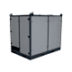 CRS-100kW-Boiler-_MBR100_110--CMBR110-Oil
