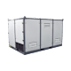 CRS-280kW-Boiler_MBR0280-DF