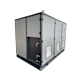 CRS-300kW-Boiler_CMBR0300-Oil