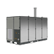 CRS-600kW-Boiler_CMBR0600-Oil