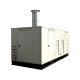 CRS-1200kW-Boiler_MBR-1200-DF