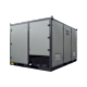 CRS-525kW-Boiler_MBR0525-DF