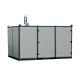 CRS-250kW-Boiler_MBR-0250
