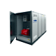 CRS-400kW-Boiler_HB0400