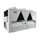 CRS-402kW-Chiller_30RB402_CA0400