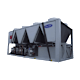 CRS-602kW-Chiller_30RBP-610R_CA600