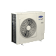 CRS-8kW-Chiller_30AWH008HC_CH0008