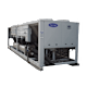 CRS-1202kW-Chiller