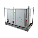 CRS-100kW-Chiller_30RQS078_CA0100-1
