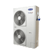 CRS-15kW-Chiller_30AWH015HB_CH0015