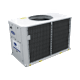 CRS-50kW-Chiller_30RQS033_CH0033