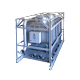 CRS-1500kW-Cooling-tower_CT1500