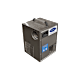 crs-dehumidifier-300