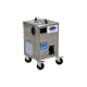 crs-dehumidifier-300c