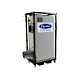crs-dehumidifier-690