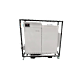 CRS-Dehumdifier-1400L_KwikDRY-1350