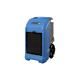 CRS-Dehumidifier-55L_CRX55L