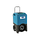 PROD_CRS-Dehumidifier-70_KwikDRY-0170