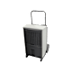 CRS-Dehumidifier-60_KwikDRY-0060