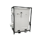 CRS-Dehumidifier-2300-IND