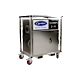 crs-dehumidifier-3000