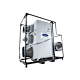 crs-dehumidifier-8000
