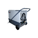 CRS-Dehumidifier-40L_CRX40L