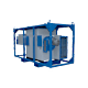kwikdry-2500-63a